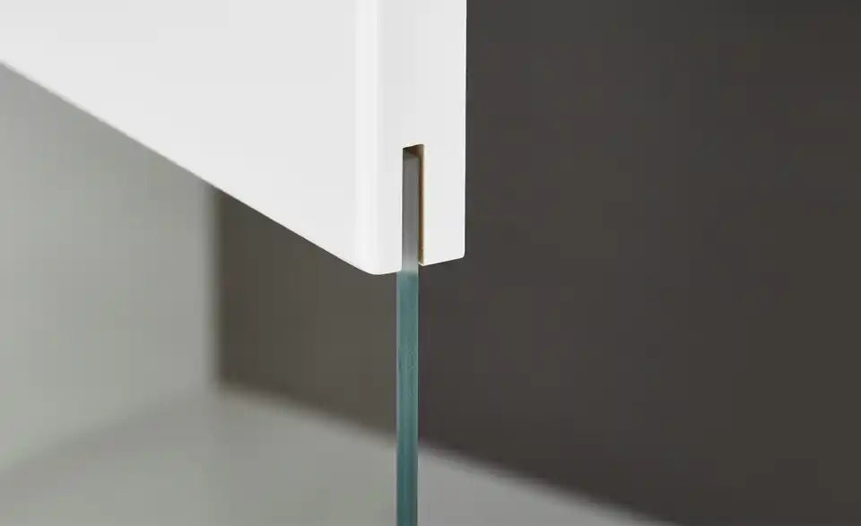 uno Anstell-Highboard Setto, Detailansicht