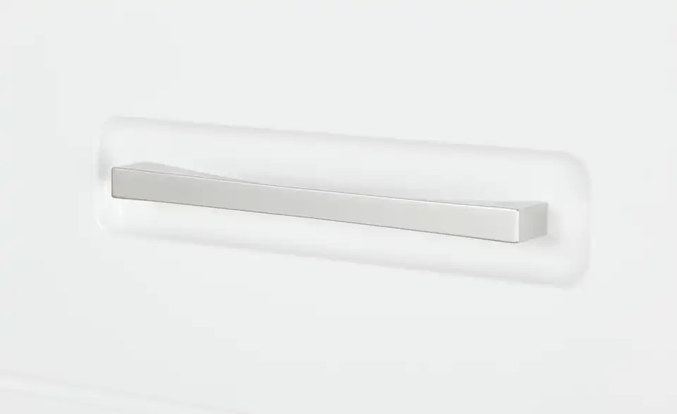 uno Anstell-Highboard Setto, Detailansicht