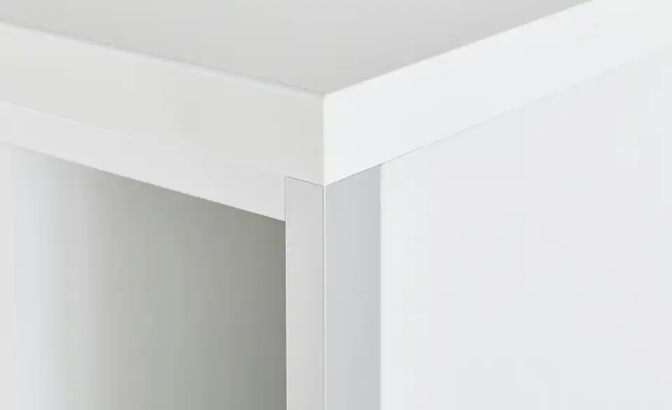 uno Hängeelement Setto, Detailansicht