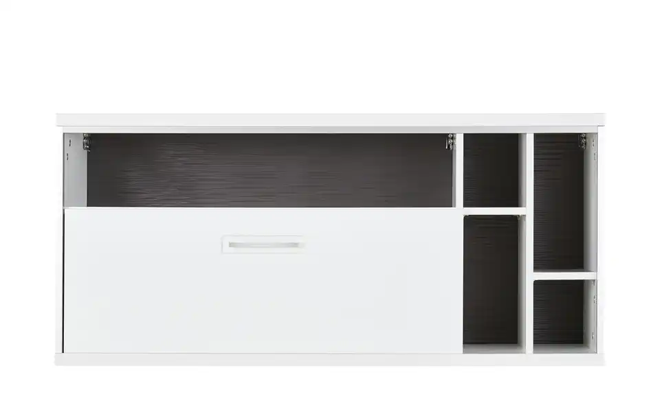 uno Hängeelement Setto