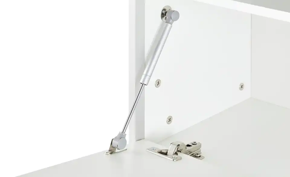 uno Hängeelement Setto, Detailansicht