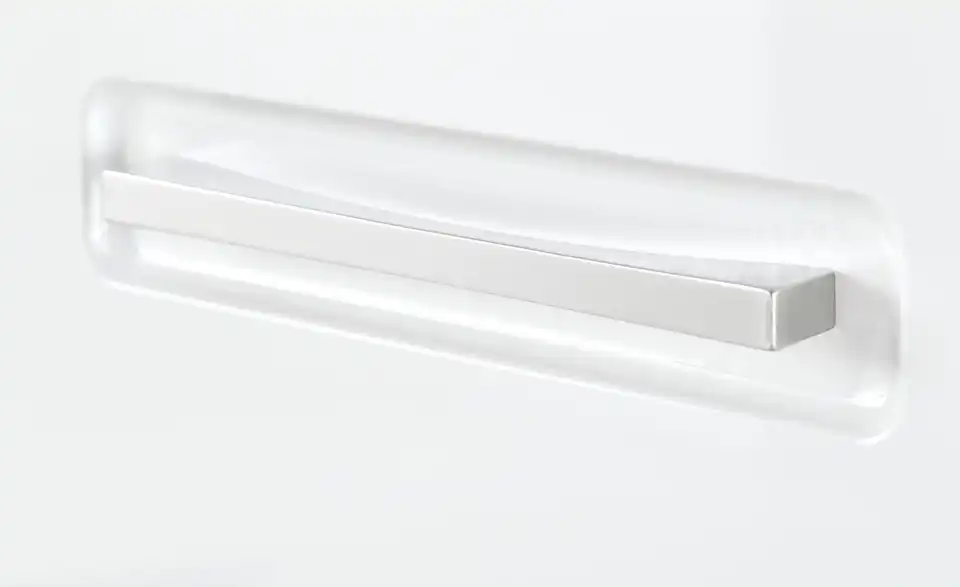 uno Hängeelement Setto, Detailansicht