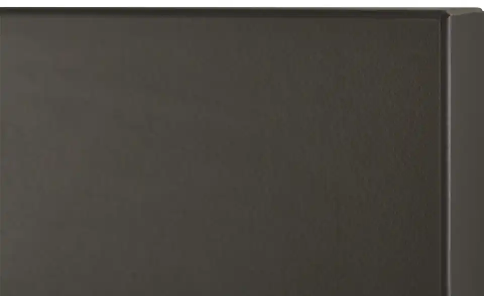 uno Wandboard Setto, Detailansicht