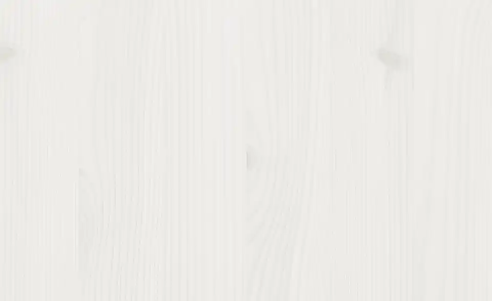 maison bleue Vitrinenaufsatz Florian für Sideboard, Detailansicht