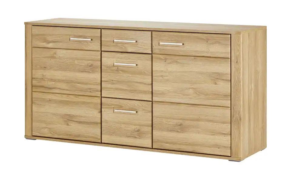 Sideboard LASAL von UNO