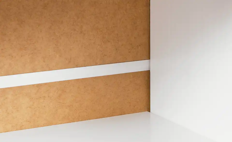 Sideboard Muslone, Detailansicht