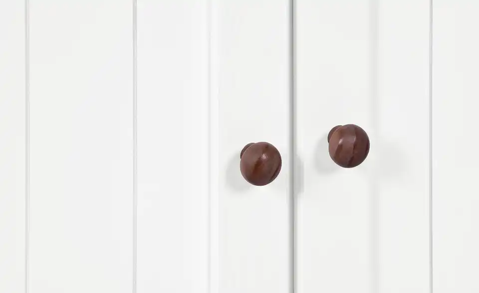 Sideboard Muslone, Detailansicht