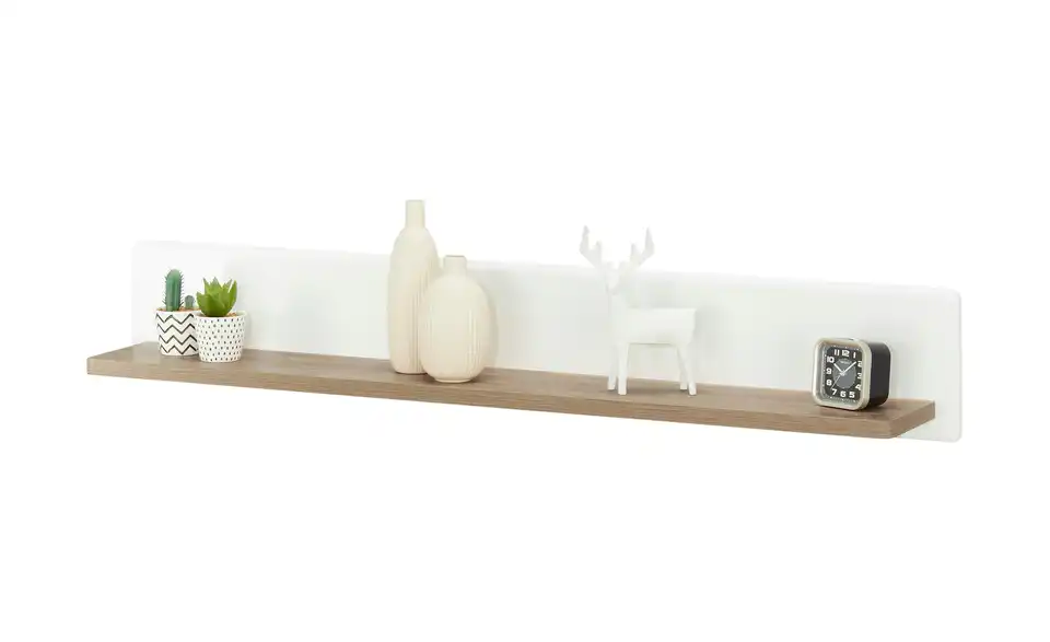 Wandboard Tango, Perspektive