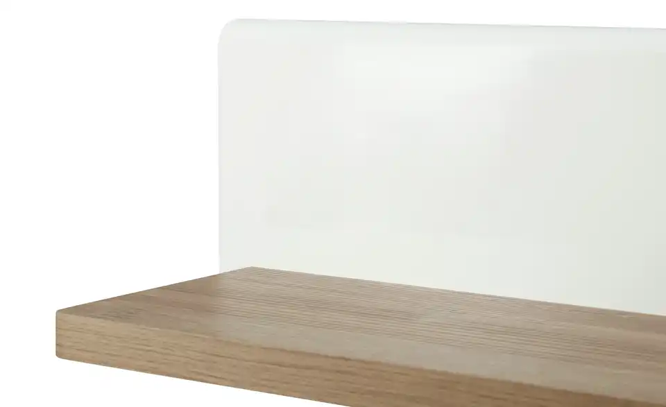 Wandboard Tango, Detailansicht