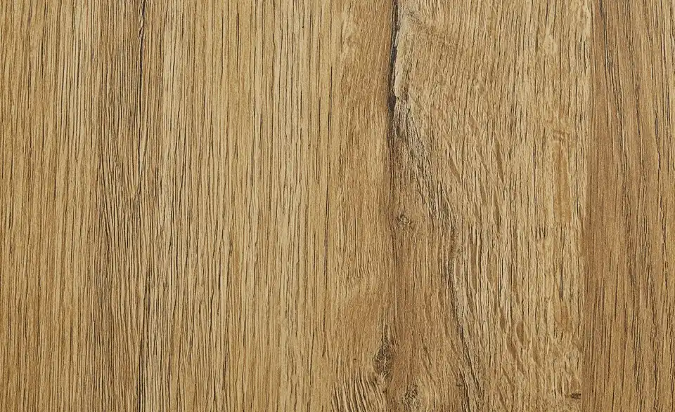 maison bleue Sideboard Xanten, Detailansicht