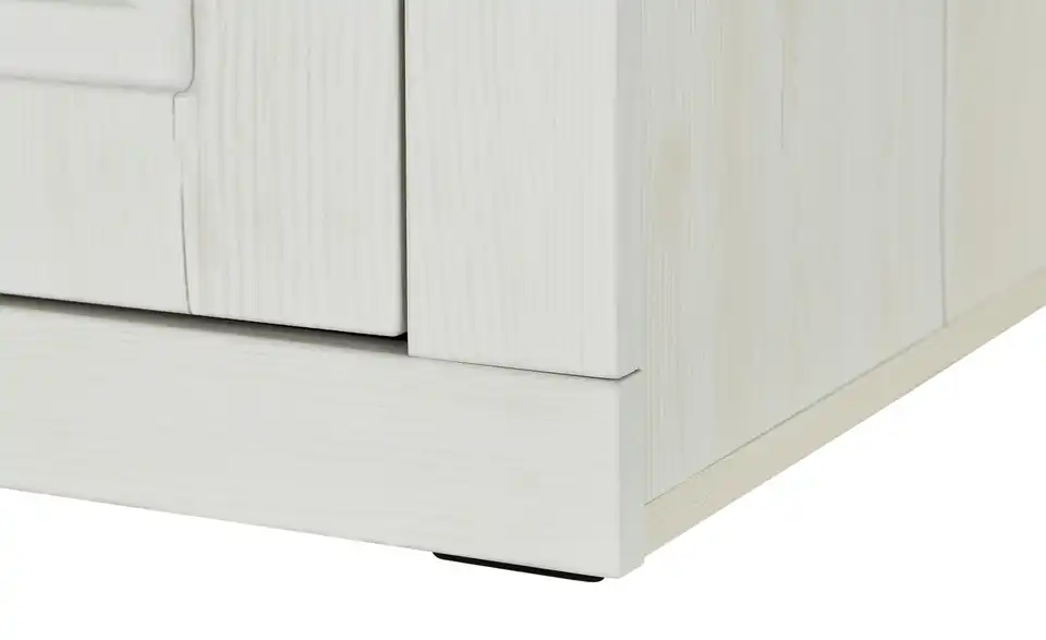 maison bleue Sideboard Xanten, Detailansicht
