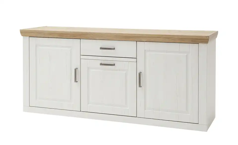 maison bleue Sideboard Xanten, Perspektive