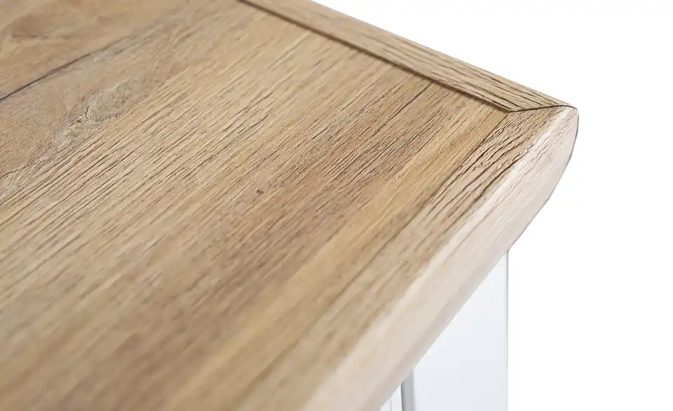 maison bleue Sideboard Xanten, Detailansicht