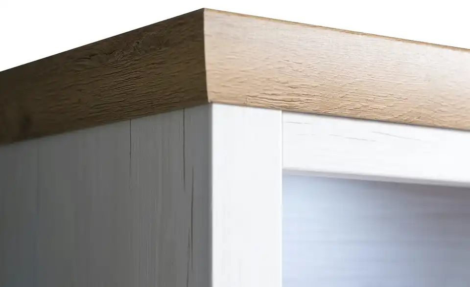 maison bleue Kombi-Regal Xanten, Detailansicht