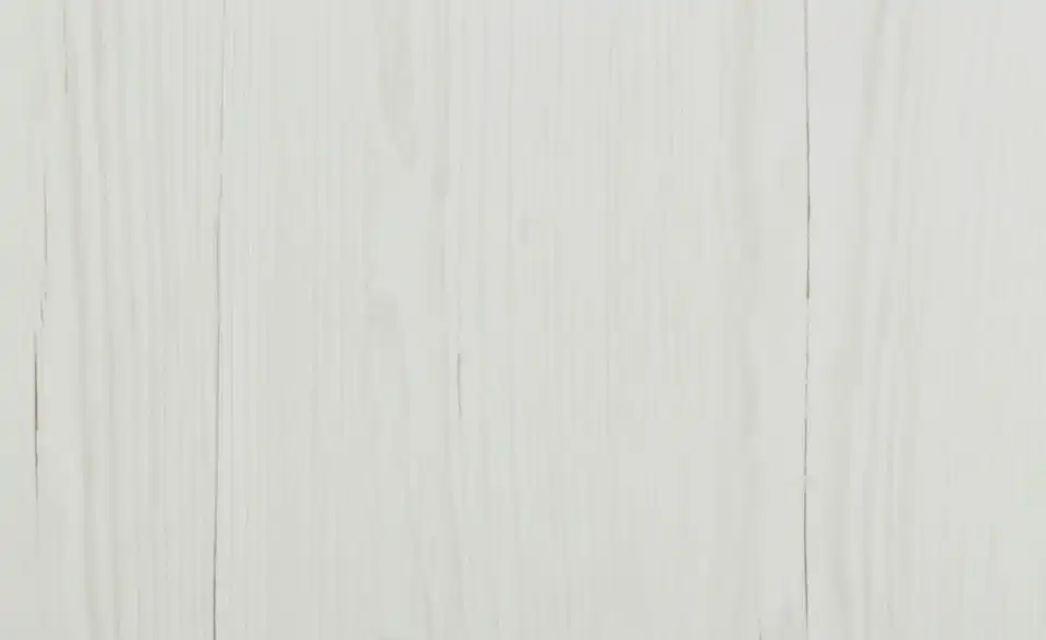 maison bleue Kombi-Regal Xanten, Detailansicht