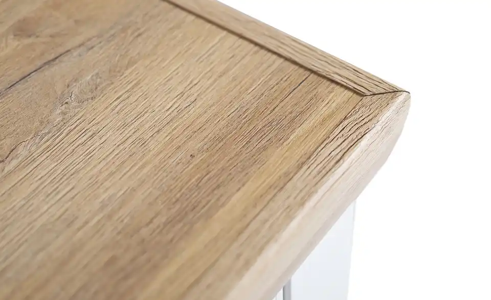 maison bleue Highboard Xanten, Detailansicht