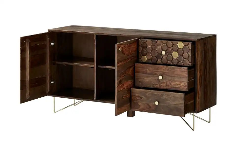 Sideboard MITSU von LOVE IT