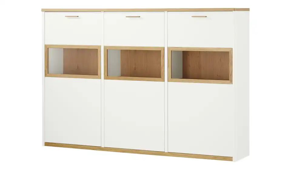 Libro Plus