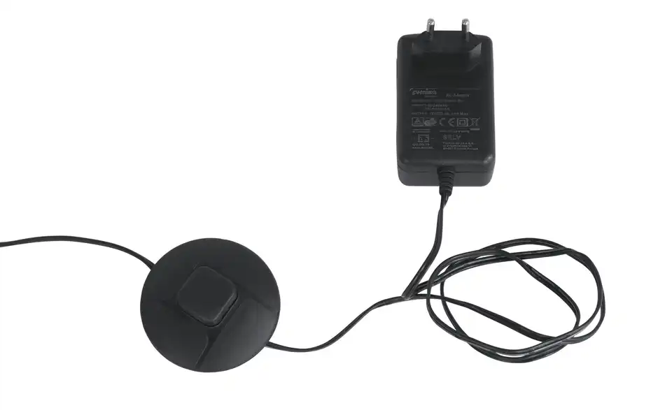 Wohnwert Zubehör für Highboard Libro Plus, Detailansicht