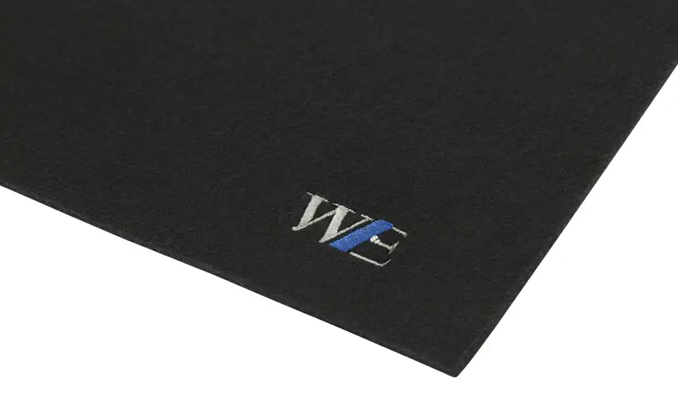 Wohnwert Zubehör für Highboard Libro Plus, Detailansicht