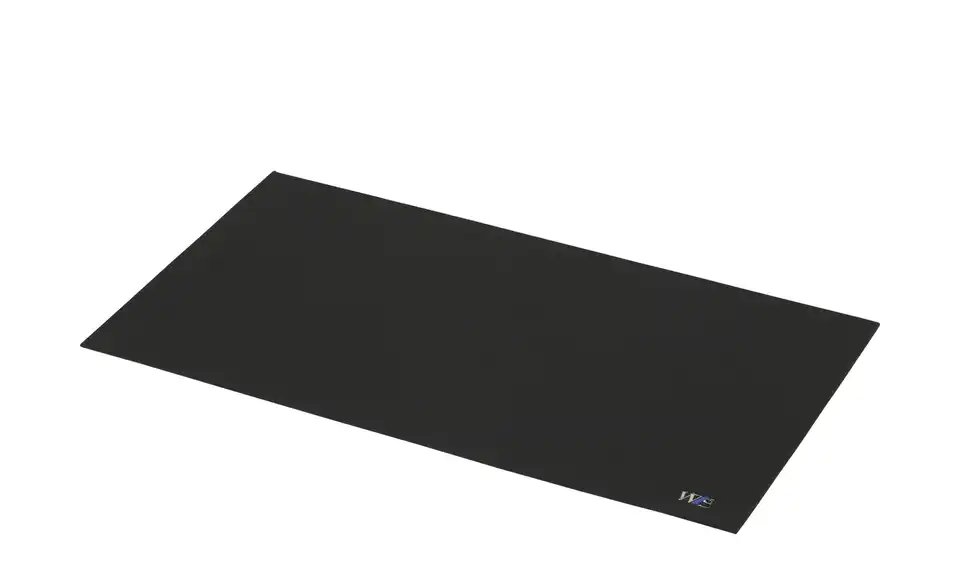 Wohnwert Zubehör für Highboard Libro Plus, Perspektive