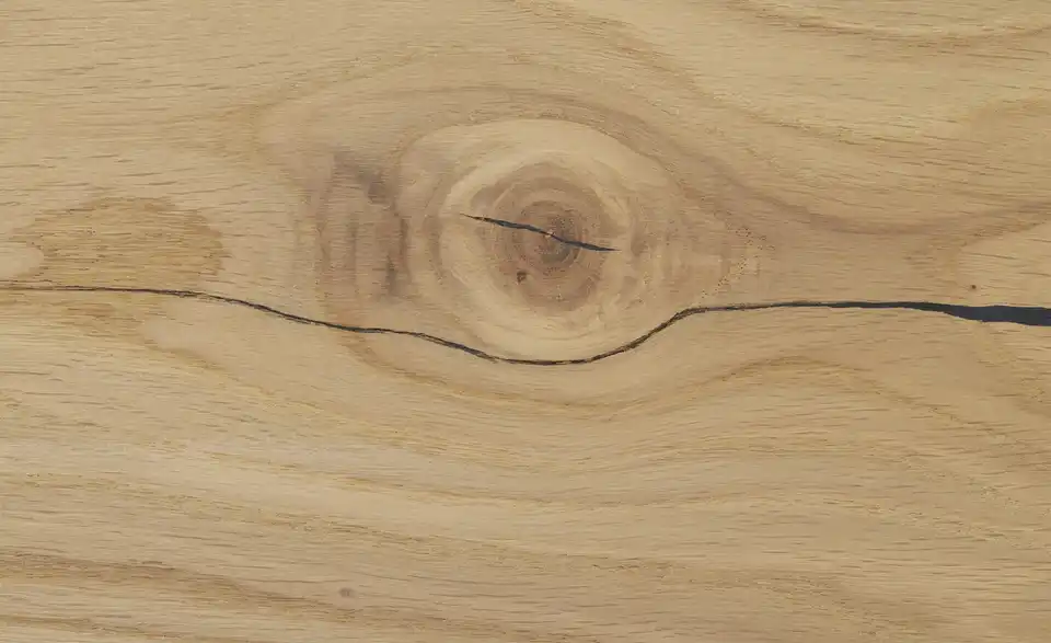 Wohnwert Sideboard Media Design, Detailansicht