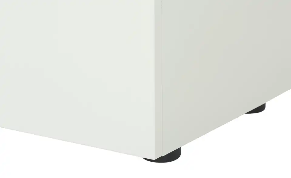 Wohnwert Sideboard Media Design, Detailansicht