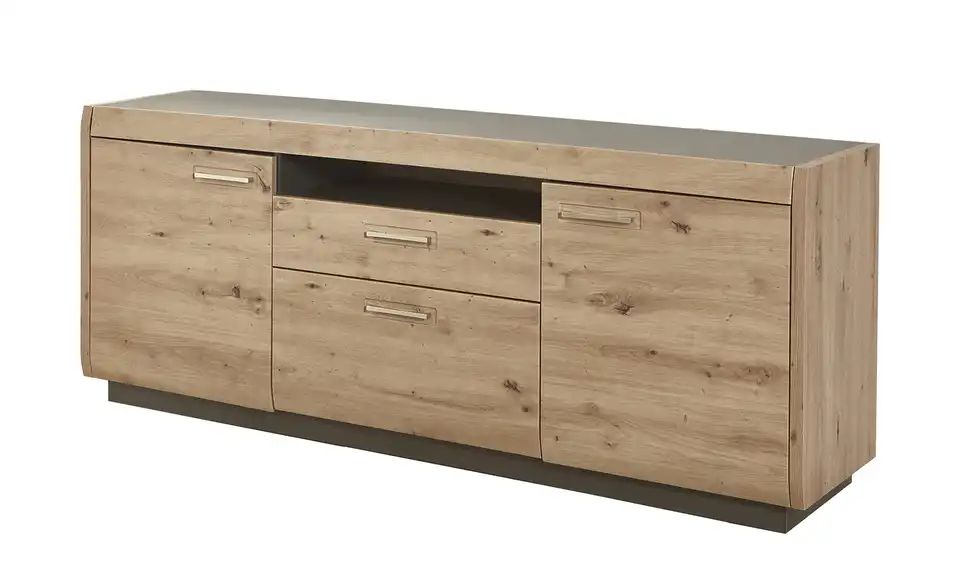 Sideboard AUSTIN von UNO
