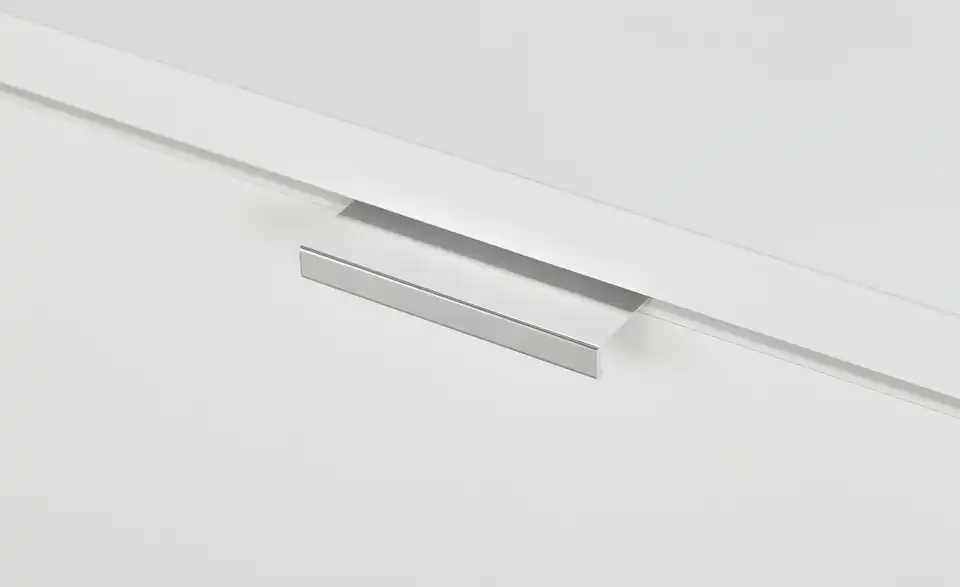 TV-Lowboard Gallese, Detailansicht