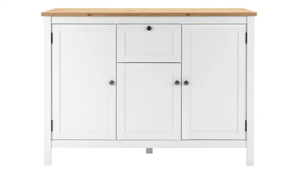 Sideboard Mazzano