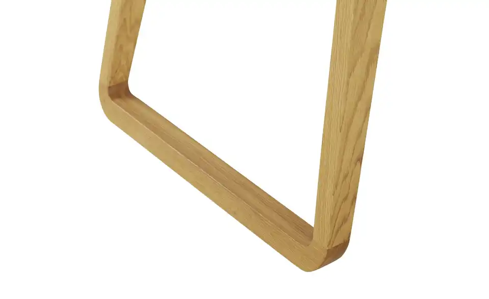 Musterring Esstisch Tavia, Detailansicht