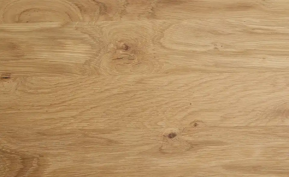 Woodford Esstisch Felino ausziehbar, Detailansicht