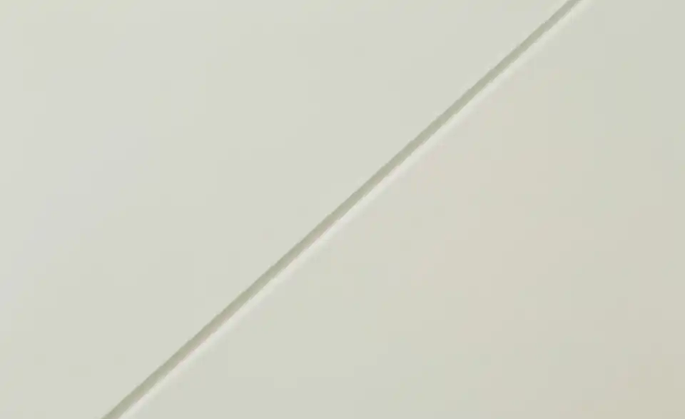 uno Säulentisch Dante ausziehbar, Detailansicht