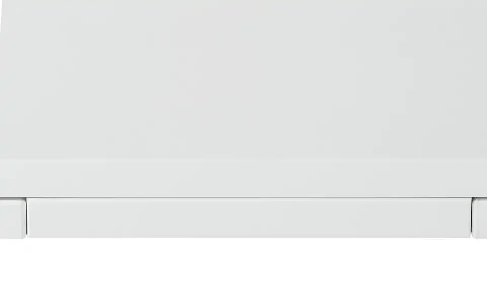 Esstisch Minimax ausziehbar, Detailansicht