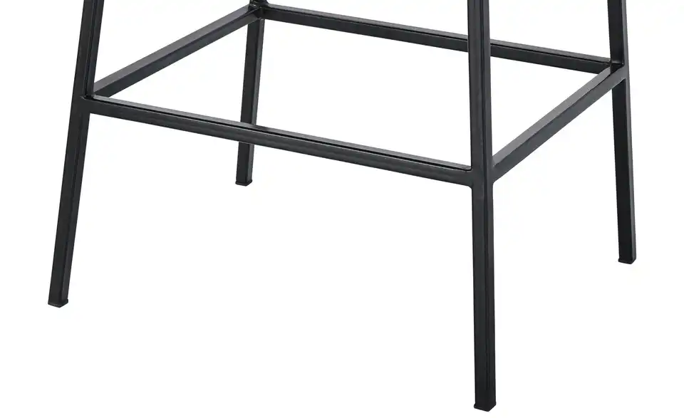 Woodford Tresensessel Verona, Detailansicht