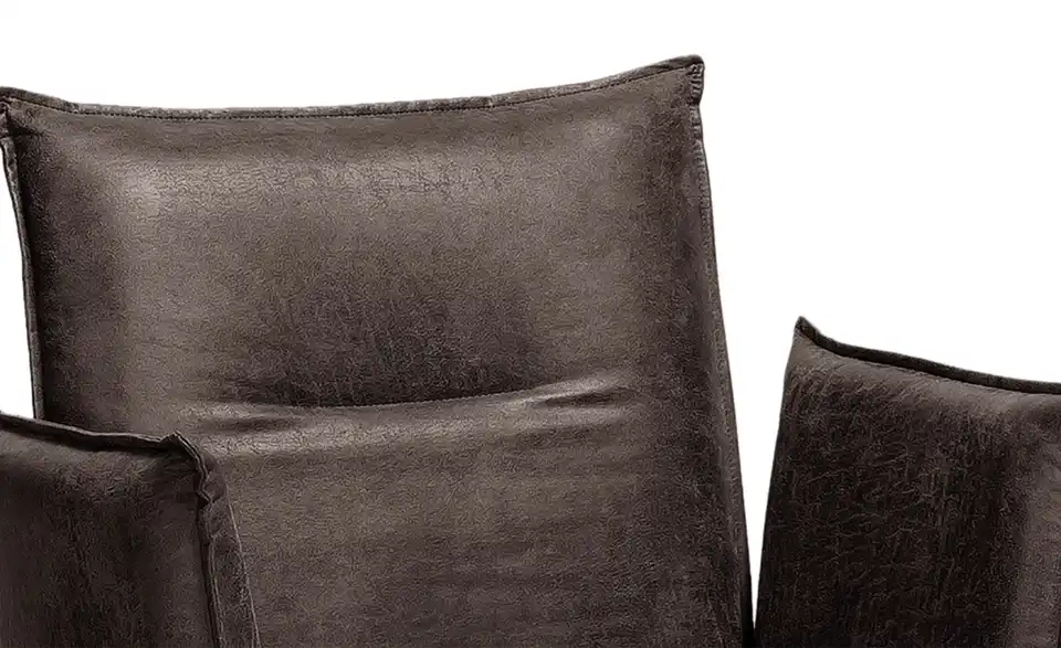 Woodford Tresensessel Verona, Detailansicht