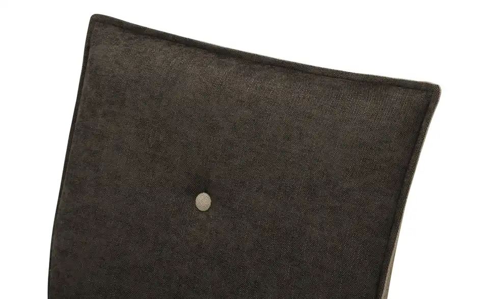 Woodford Tresenstuhl Verona, Detailansicht