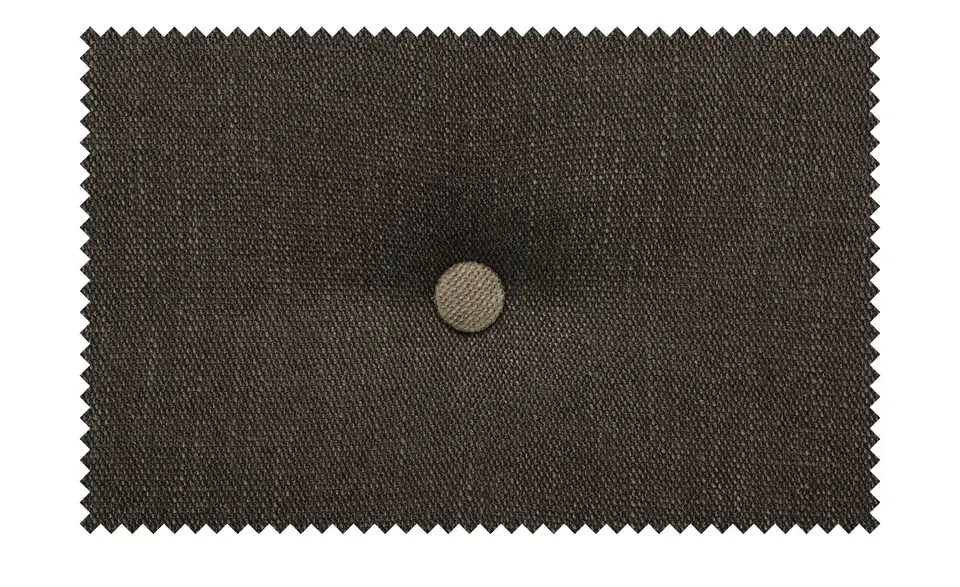 Woodford Tresenstuhl Verona, Stoffstruktur