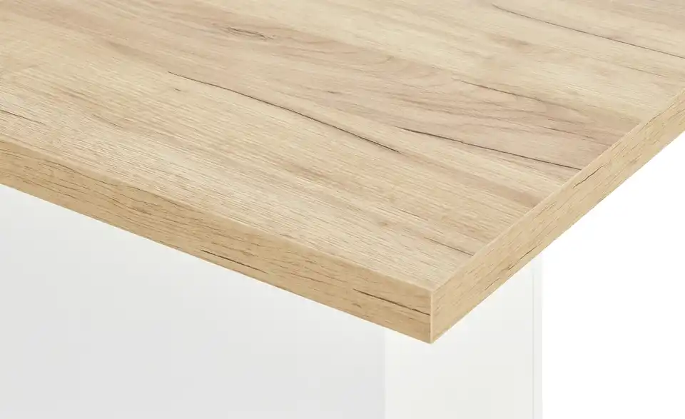 Esstisch ausziehbar Alex, Detailansicht