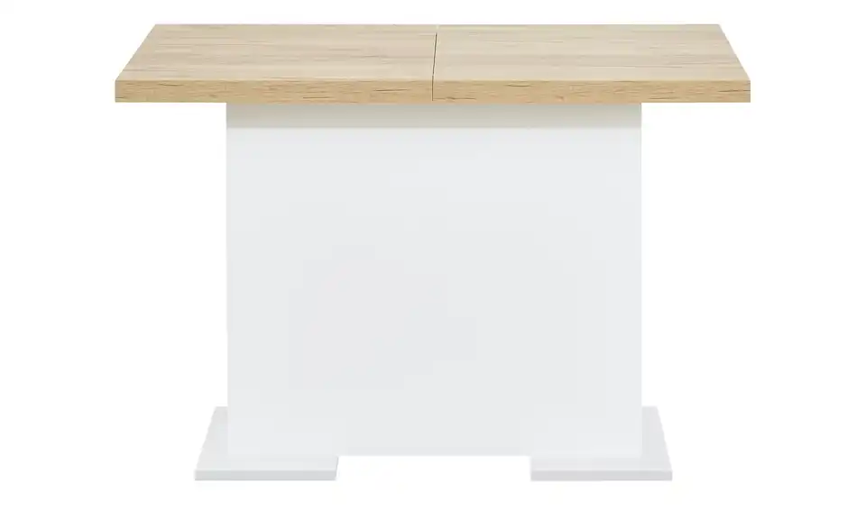 Esstisch ausziehbar Alex