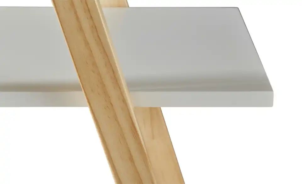 Regal PARONE - tolles Design