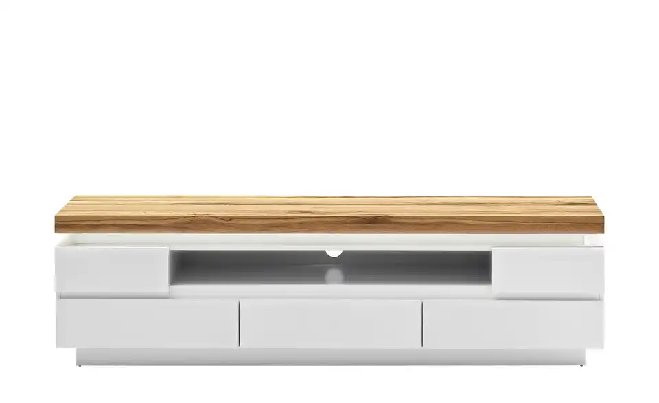 TV-Lowboard Fornico
