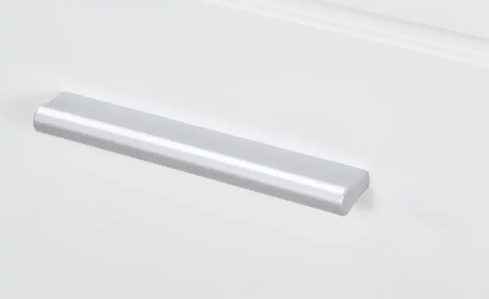 uno Sideboard Akzent, Detailansicht