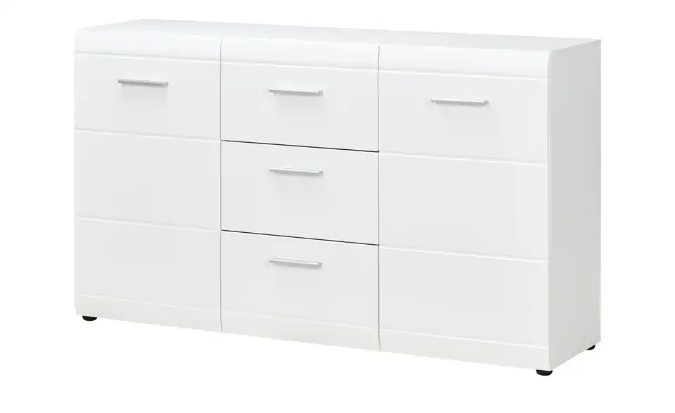 uno Sideboard Akzent, Perspektive