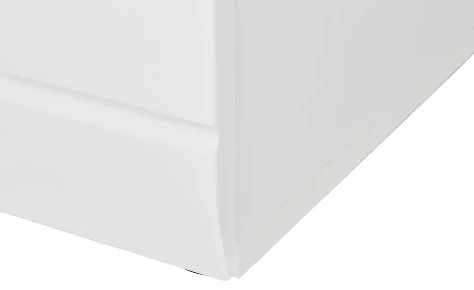 uno Sideboard Akzent, Detailansicht