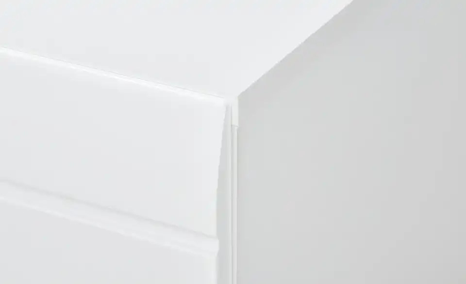 uno Sideboard Akzent, Detailansicht