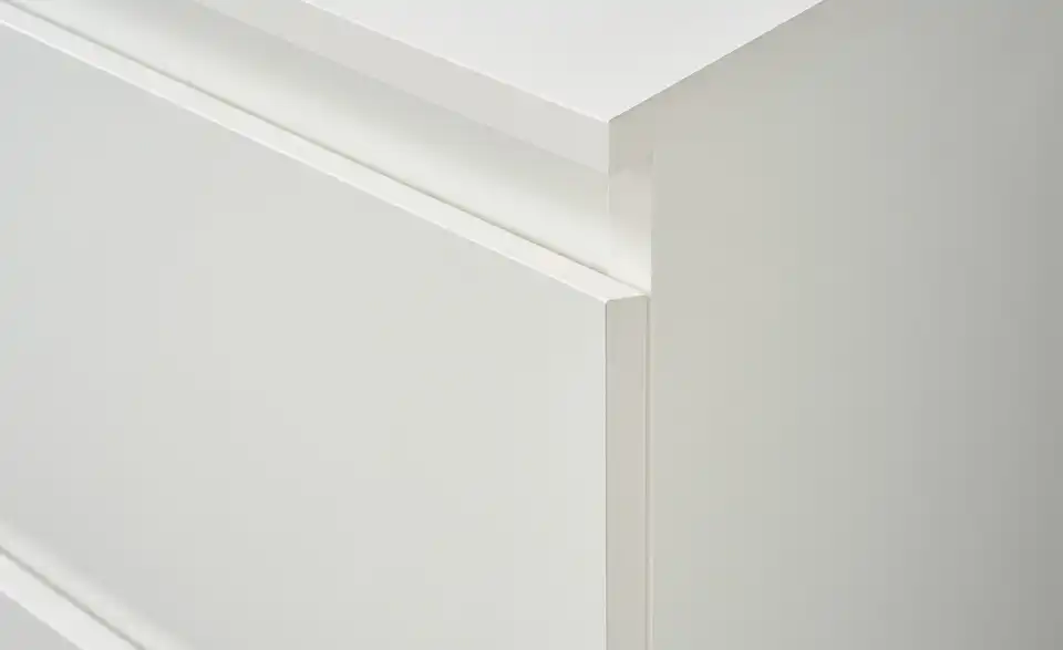 smart Kommode BEN, Detailansicht