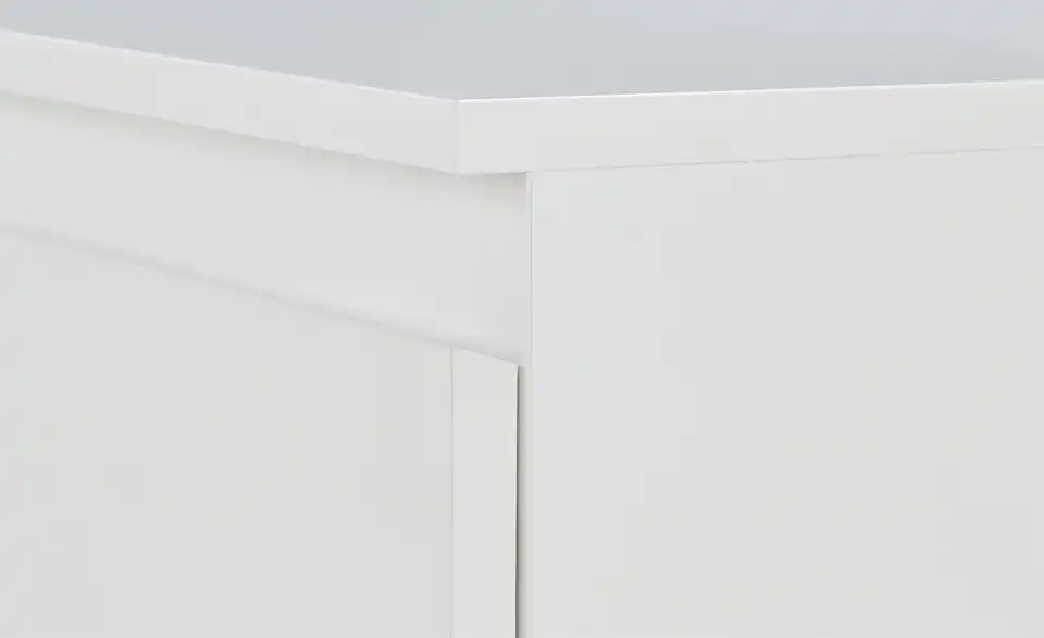 smart Kommode BEN, Detailansicht