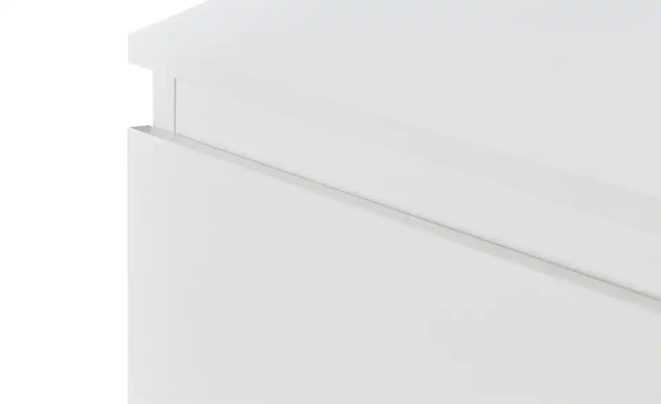 smart Kommode BEN, Detailansicht