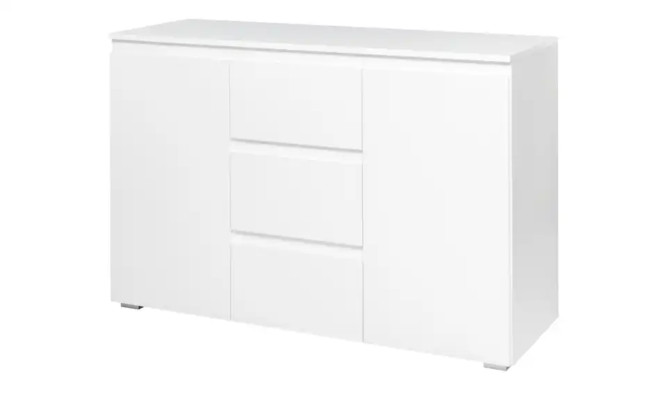 smart Kommode BEN, Perspektive